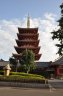 029 ASAKUSA PAGODE SENSO JI.JPG 